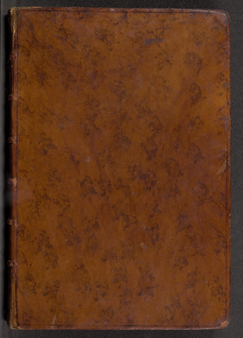 De Architectura, Iacob Androvetti du Cerceau, Opus. Quo descriptae sunct aedificiorum quinquaginta plane dissimilium ichnographiae...; Second Livre D'Architecture, Par Iacques Androuet du Cerceau...