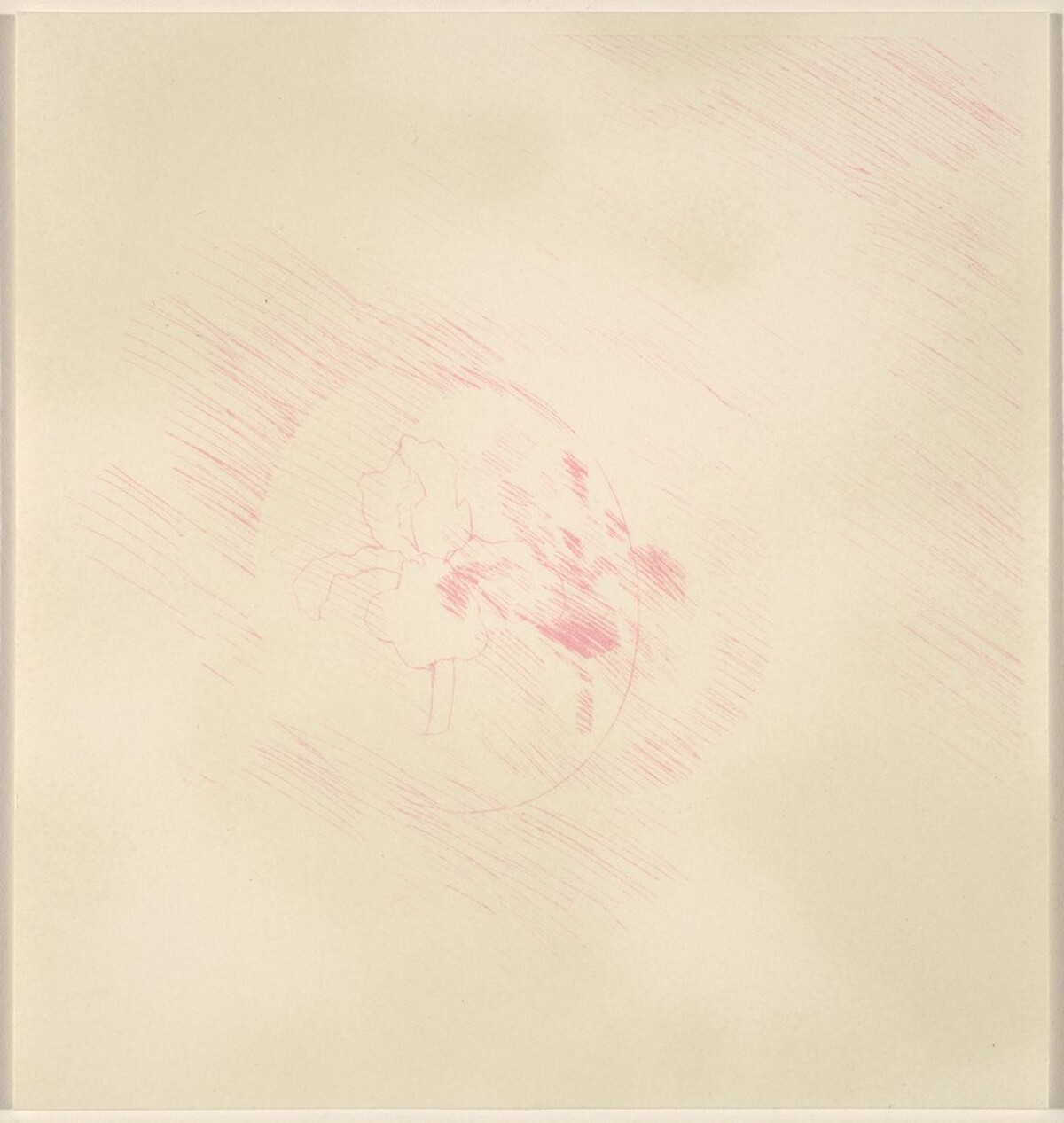 Saga Dracula Segundo