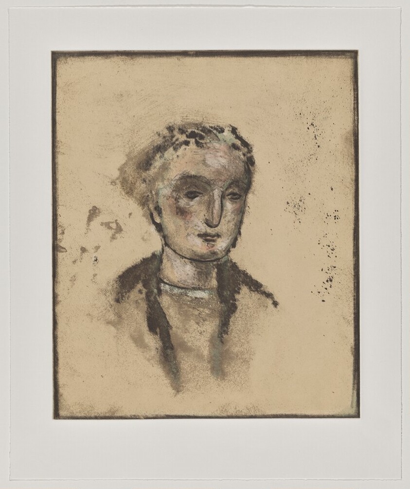 The Guest of Winter [working proof 7]