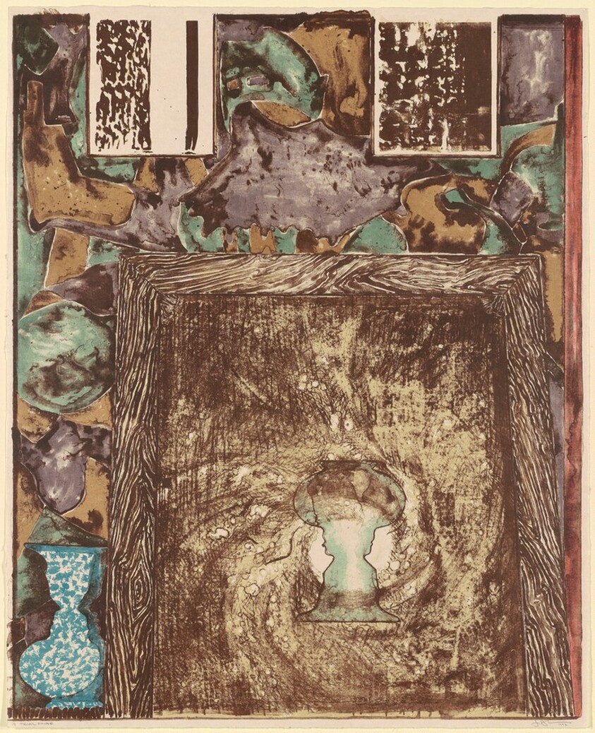 Untitled [trial proof]