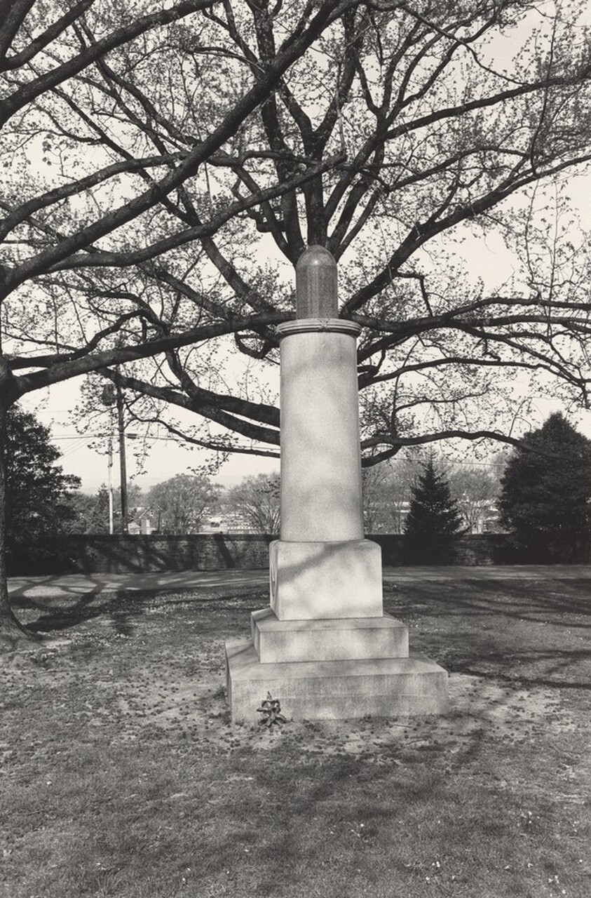 First New Hampshire Battery. Gettysburg
