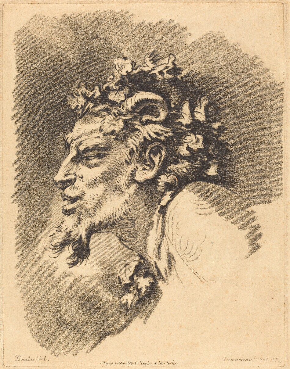 File:0 La Grâce divine et le Travail humain - Galleria dei