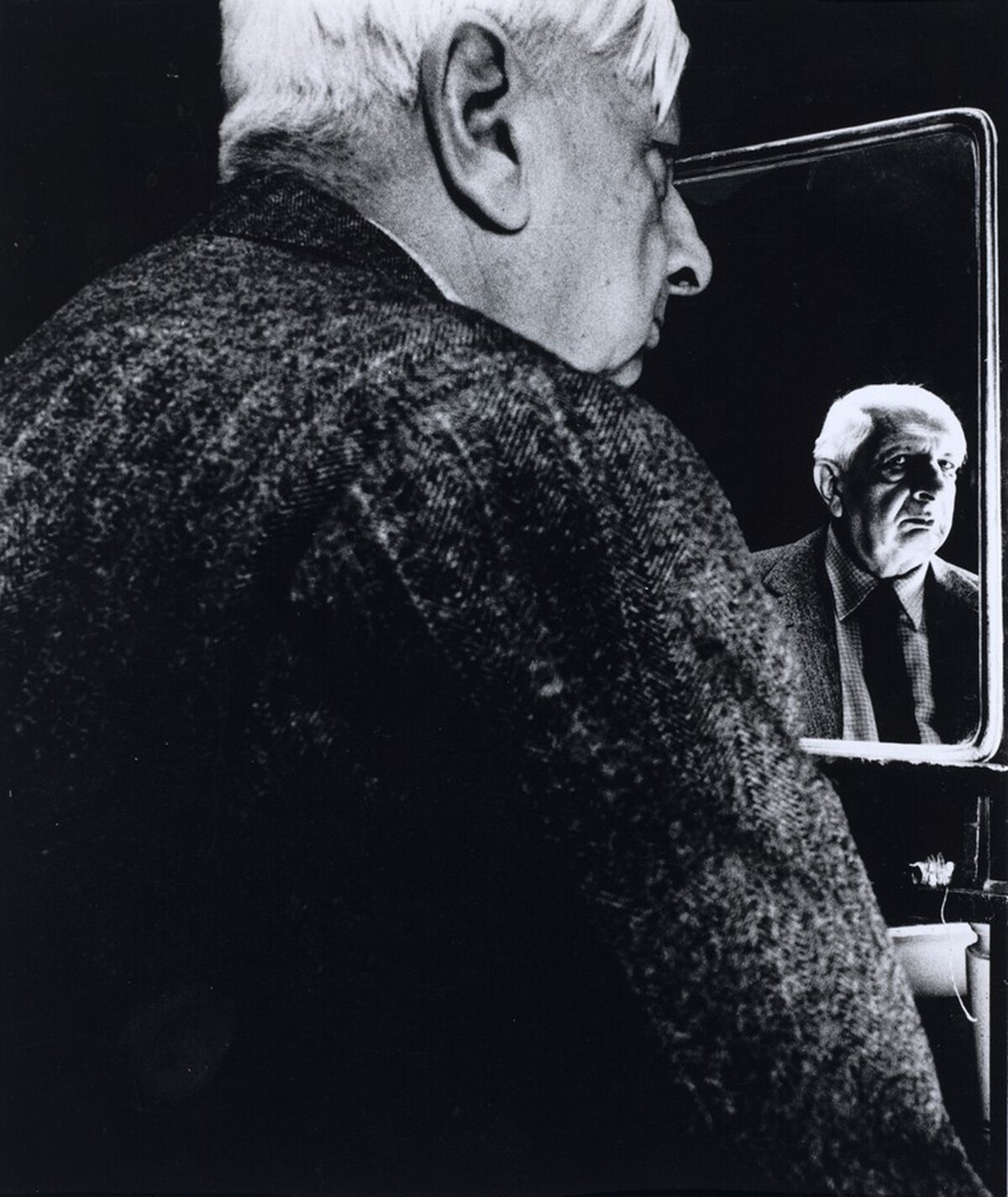 Giorgio de Chirico