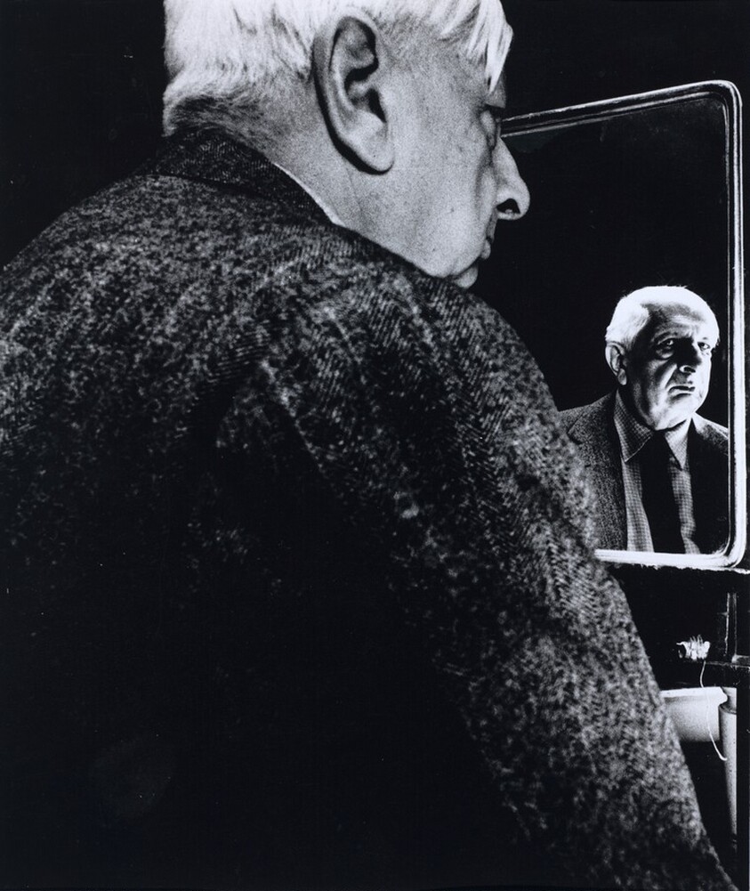 Giorgio de Chirico