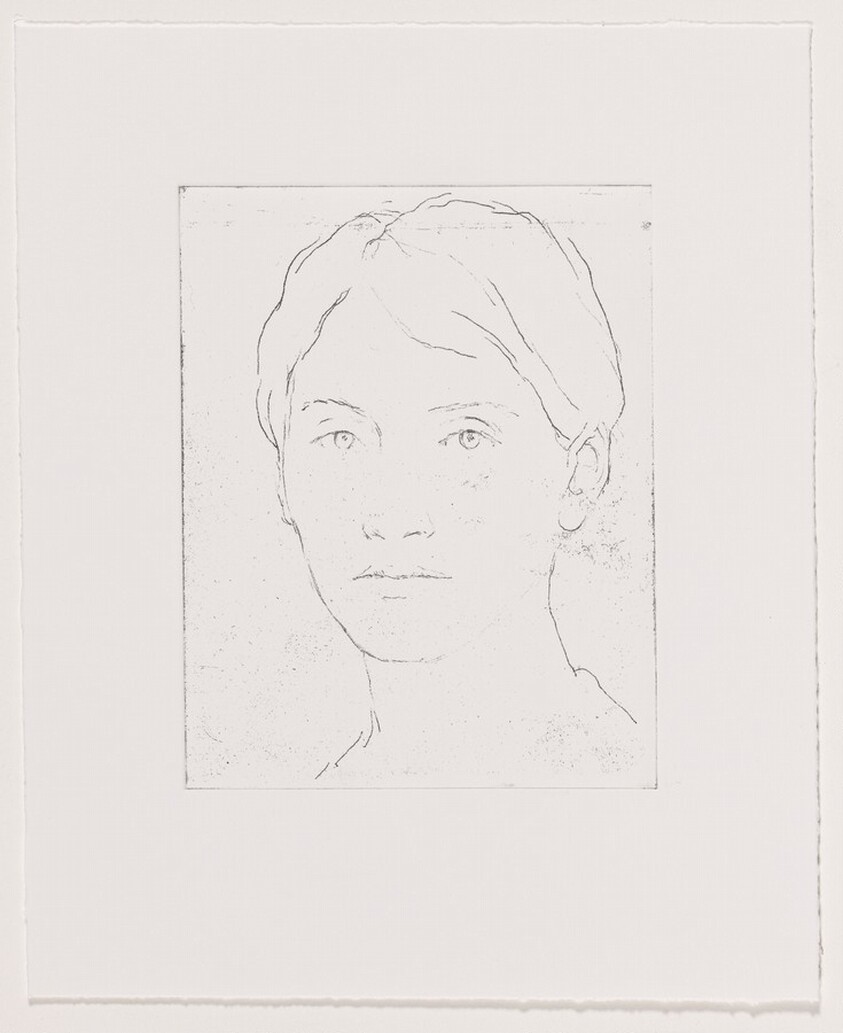 SFW [working proof 4]