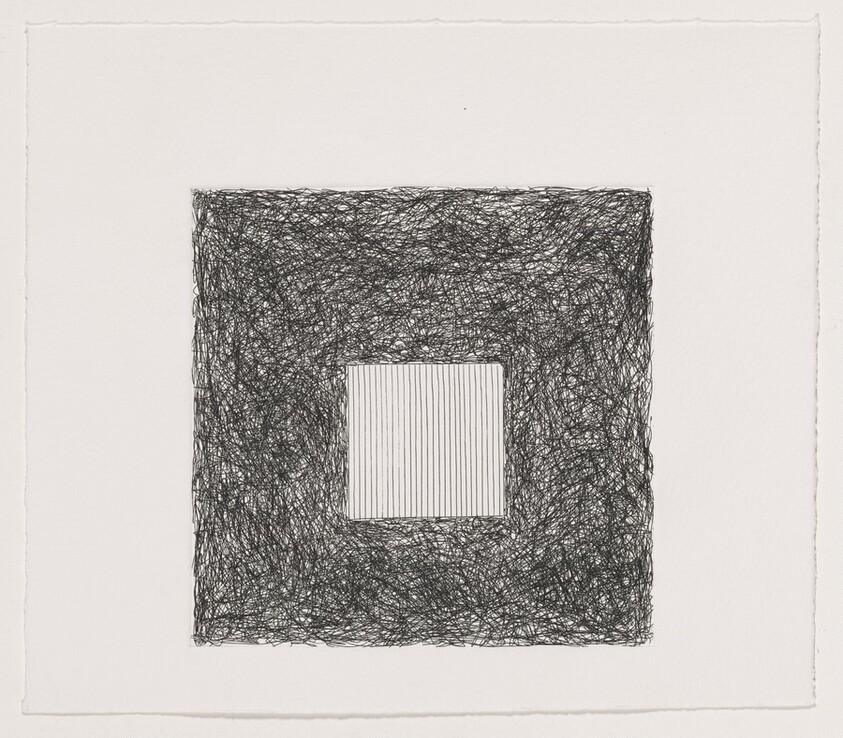 Untitled (unpublished) 4E [working proof 1]