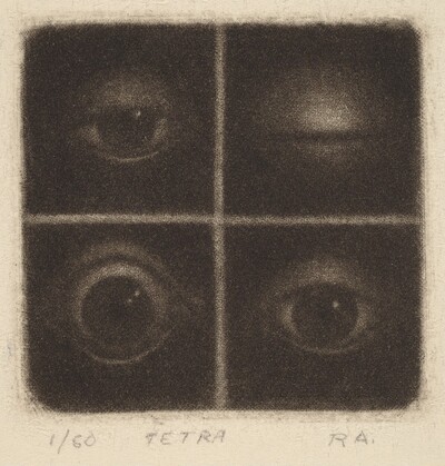 Tetra