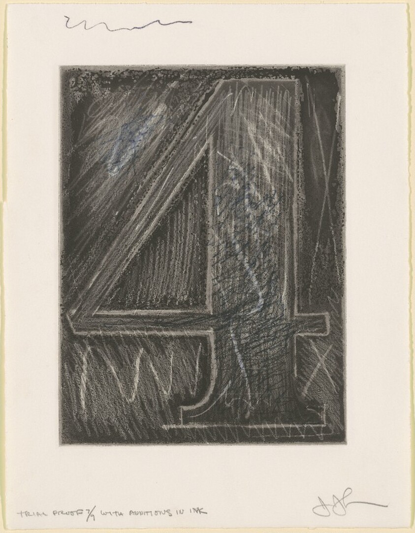 Figure 4 [trial proof 7]