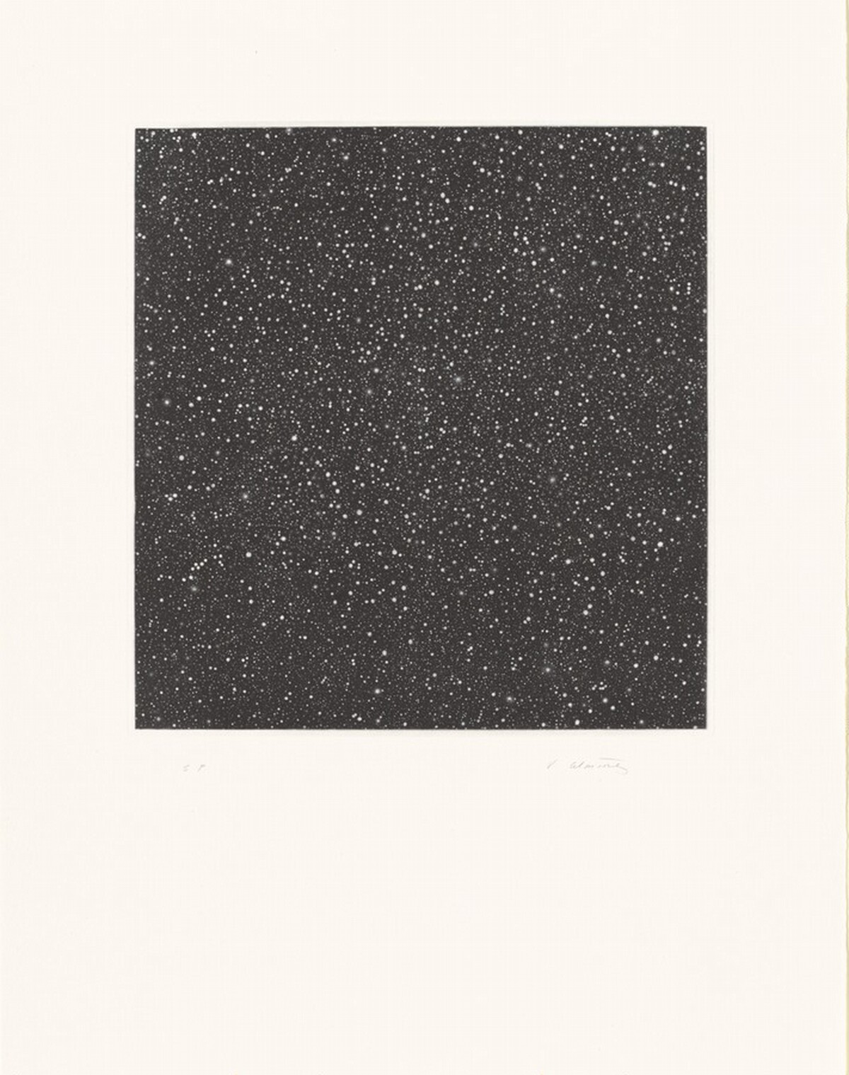 December 1984 [special proof]