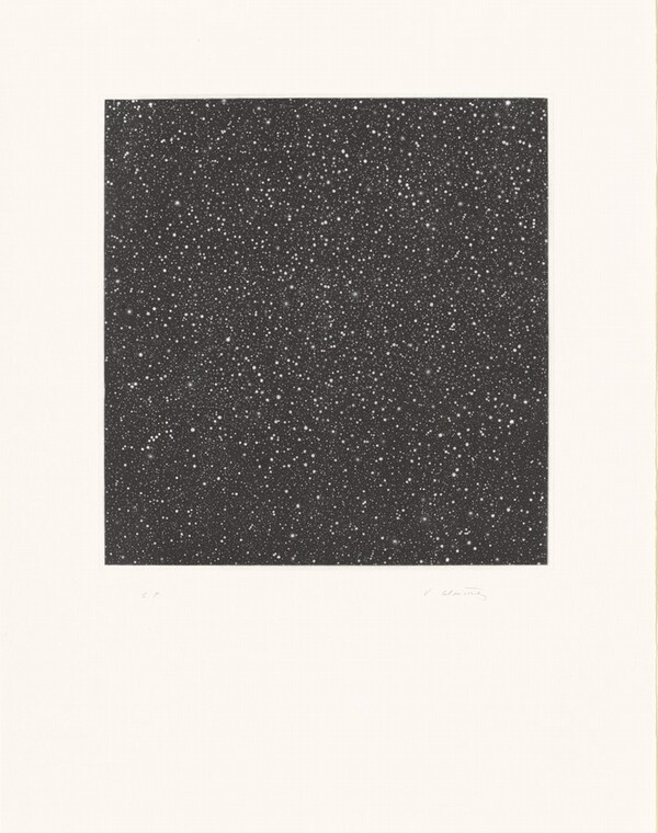 December 1984 [special proof]