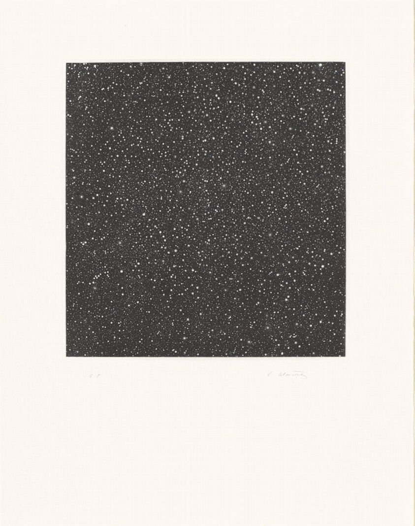 December 1984 [special proof]