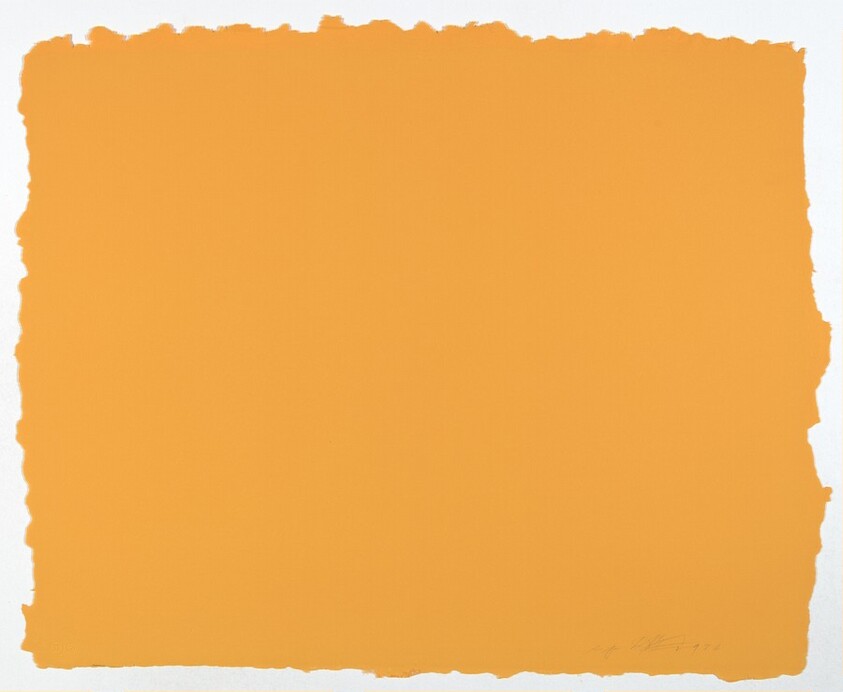 (for Gina and DeWain) 2