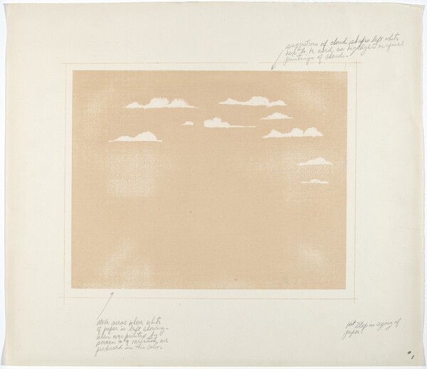 Massachusetts Hall, Harvard College