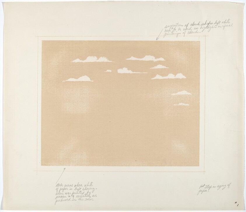 Massachusetts Hall, Harvard College