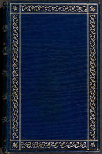 Les liasons dangereuses (volume I)