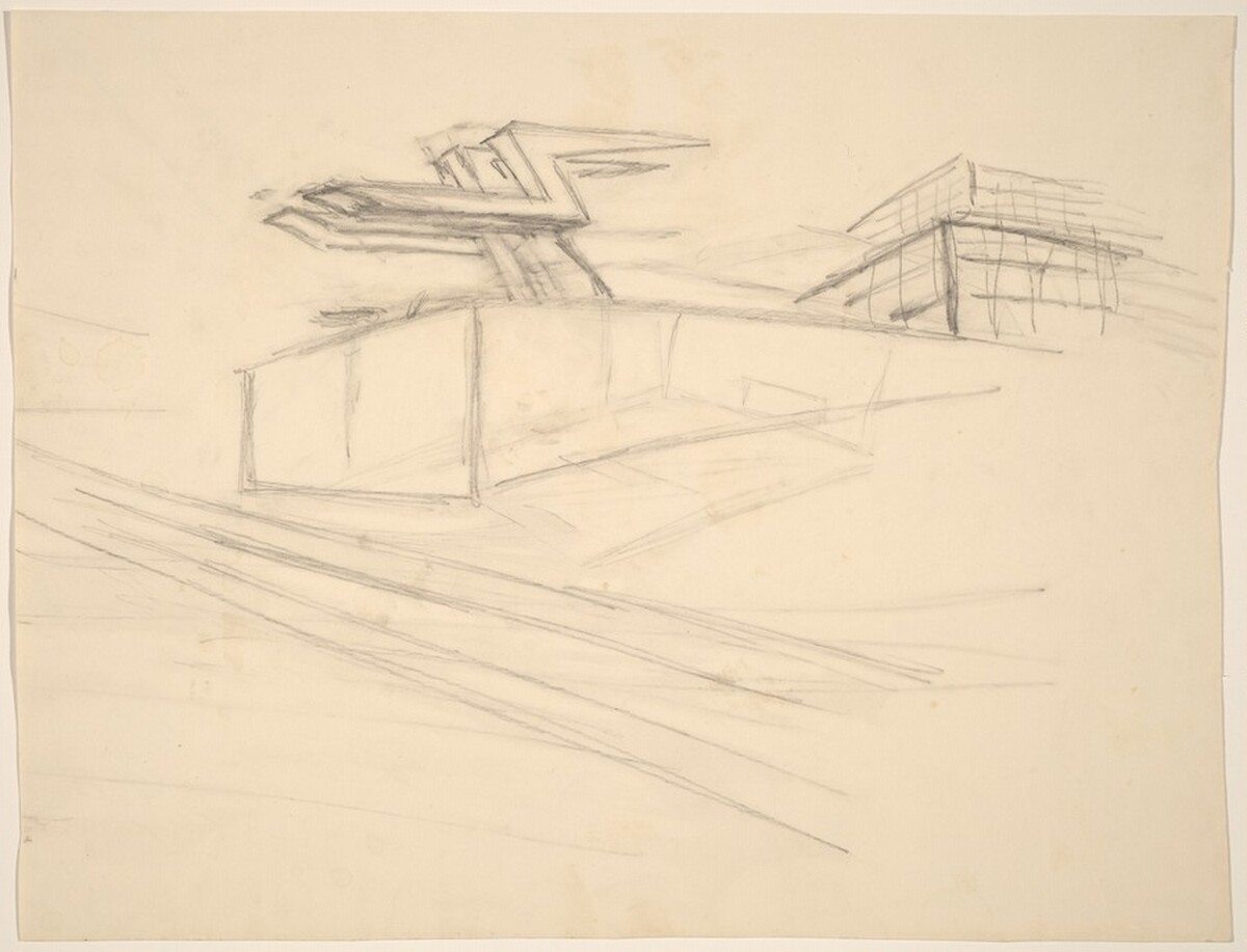 PA 17 (Port Authority Bus Terminal)