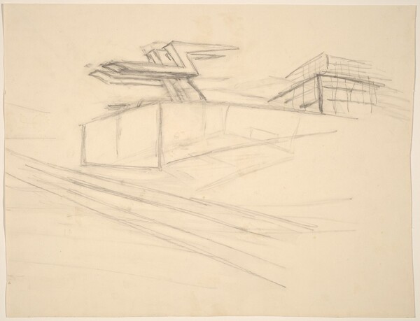 PA 17 (Port Authority Bus Terminal)