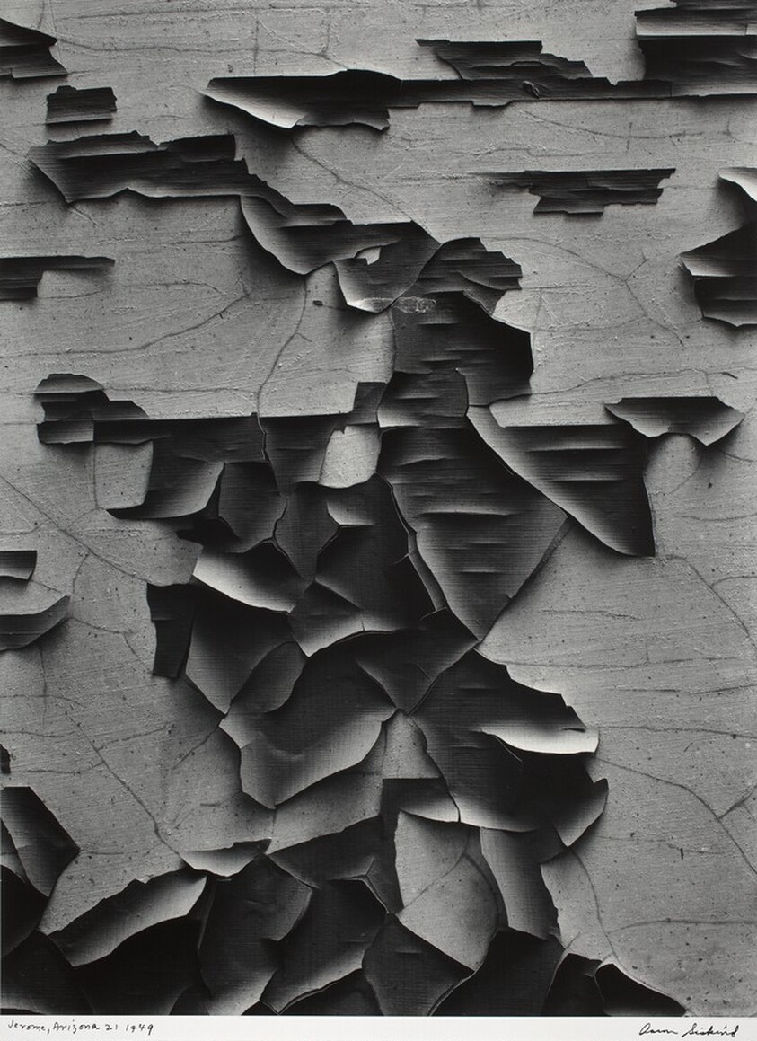 Jerome, Arizona 21 1949