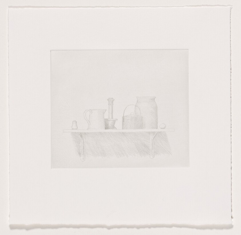 Montefalco [working proof 1]