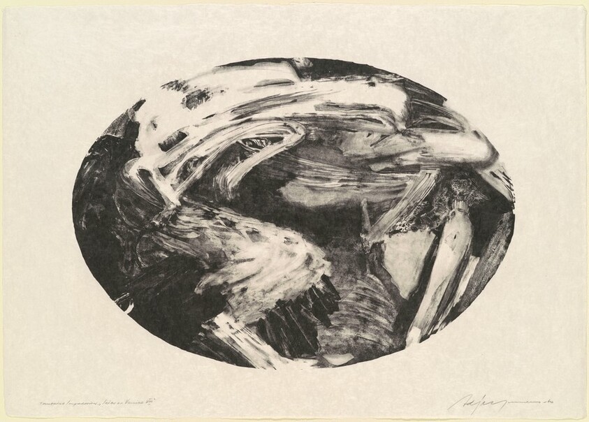 Skies of Venice VIII