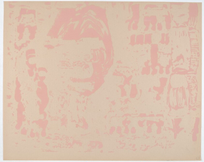 The Beginning of Miracles: XIII