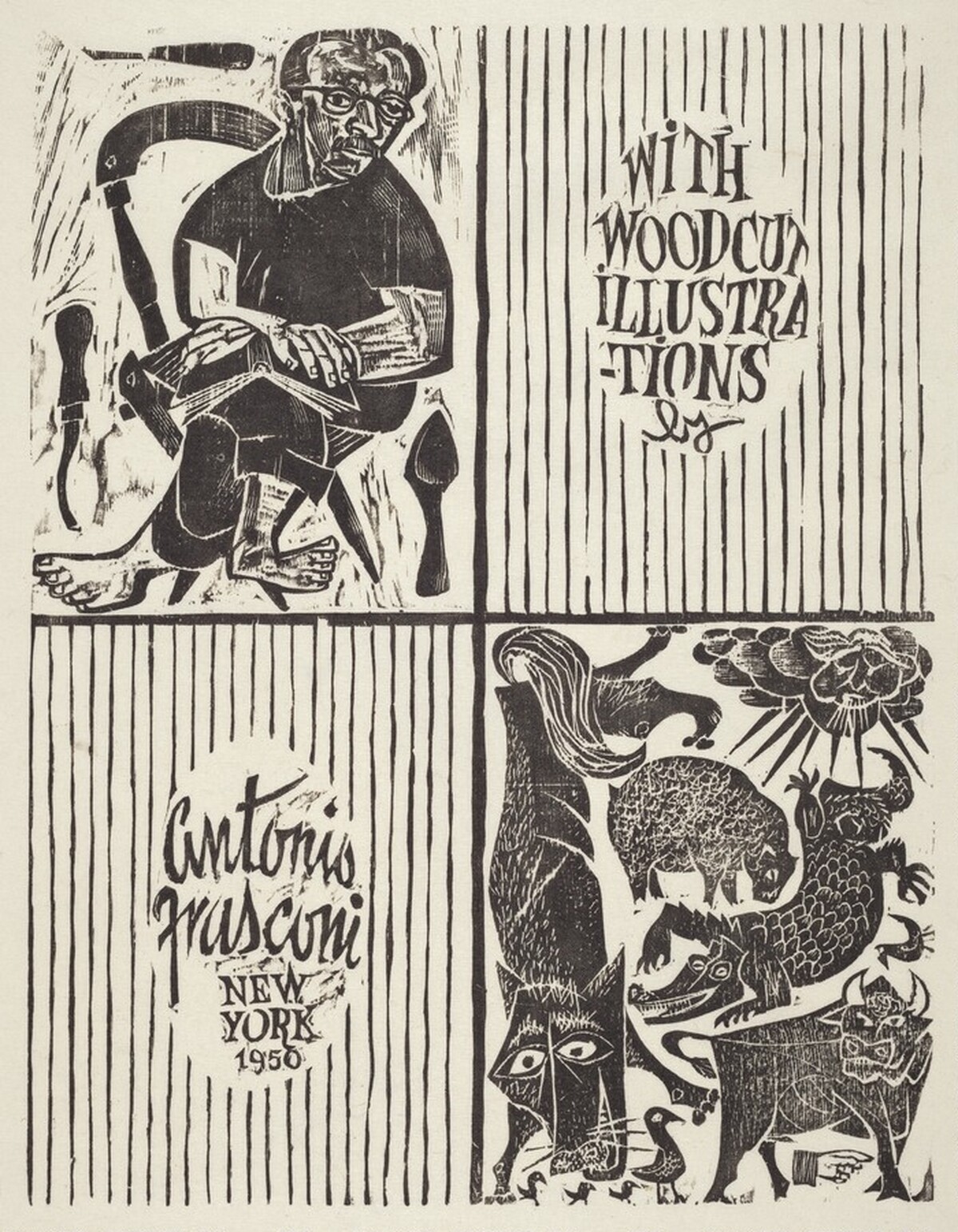 Title Page