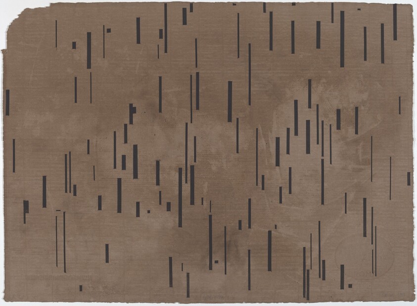 Global Village 1-36 [bottom]