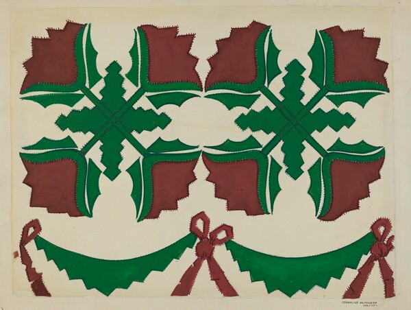 Quilt