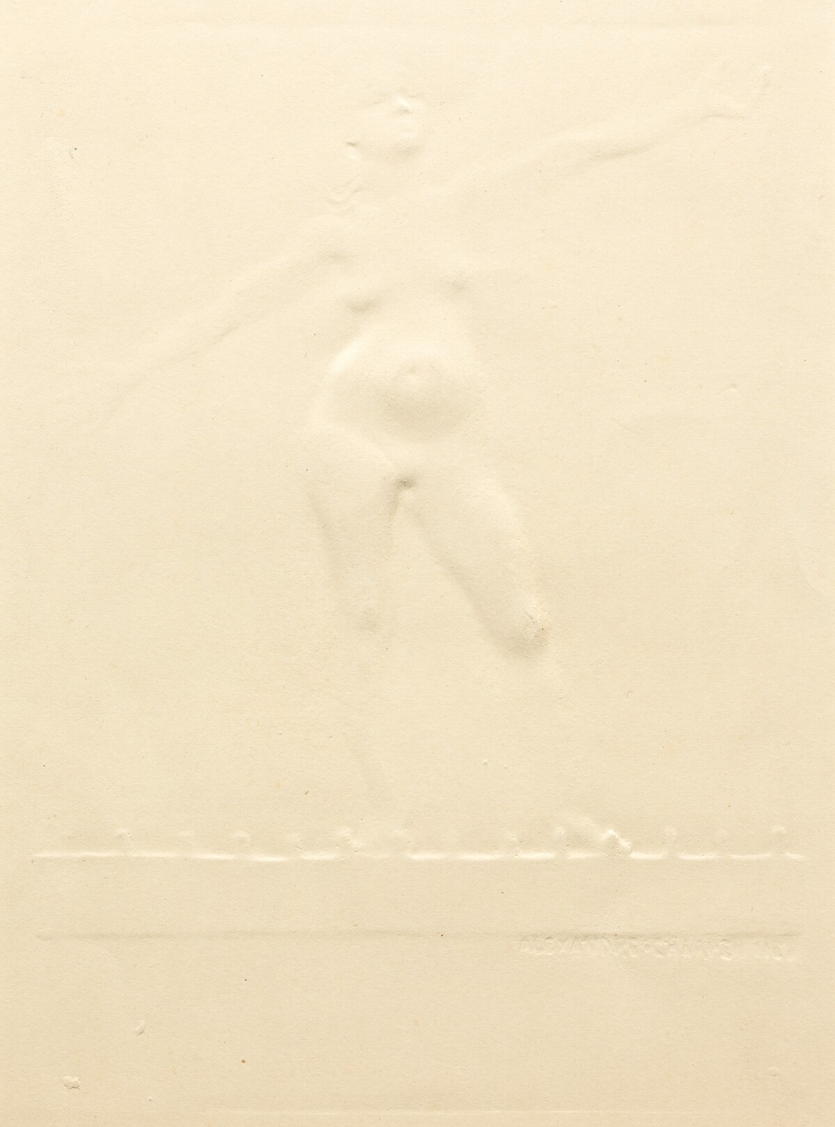 L'École des veufs; Au Temps de la ballade