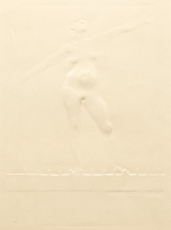 L'École des veufs; Au Temps de la ballade