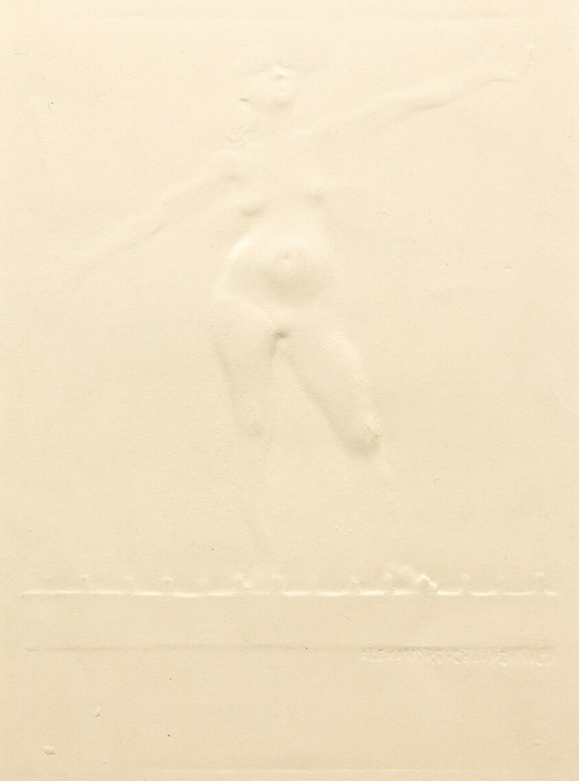 L'École des veufs; Au Temps de la ballade