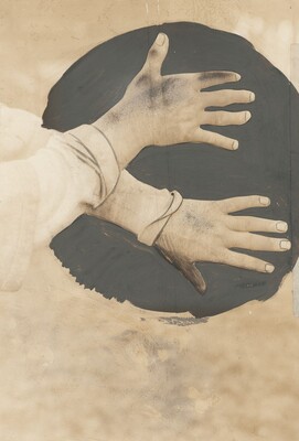 Ray Schalk