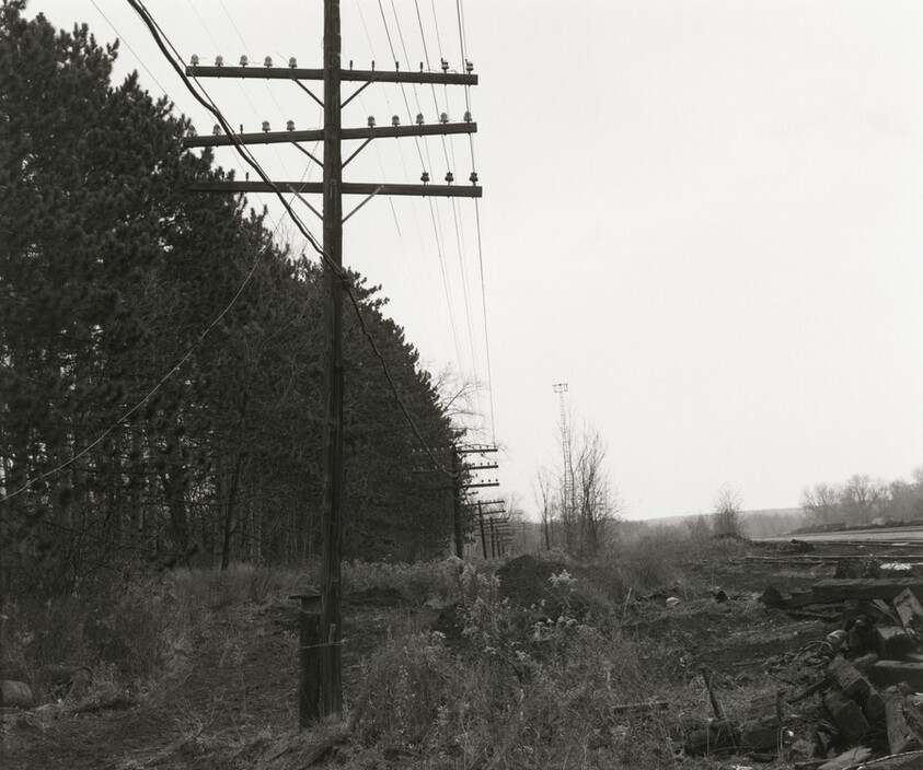 Mohawk Yard, Glenville, New York