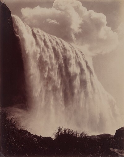 Niagara Falls