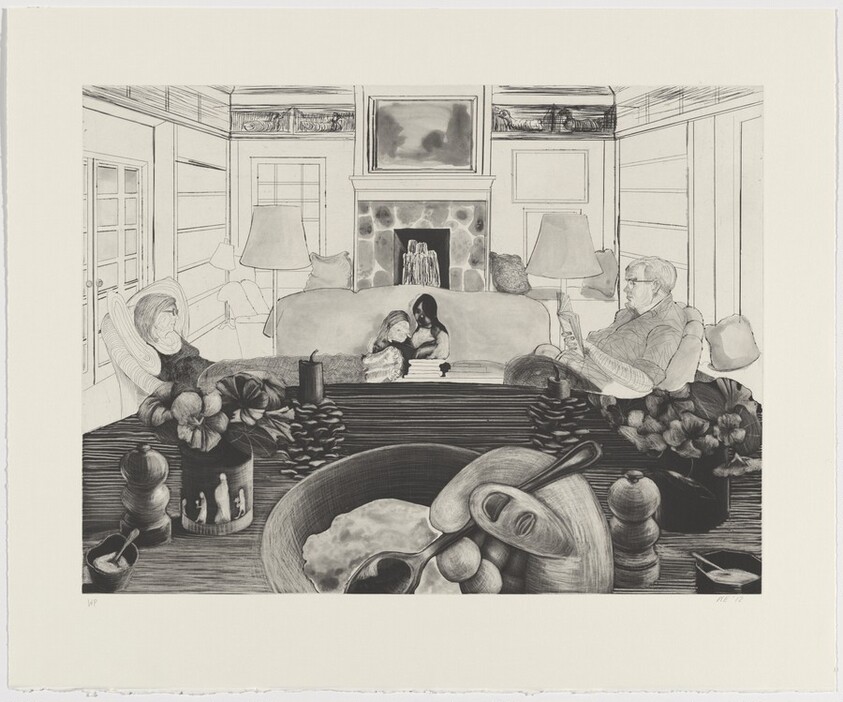 Watermark [state proof 4]