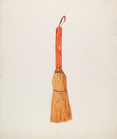 Broom