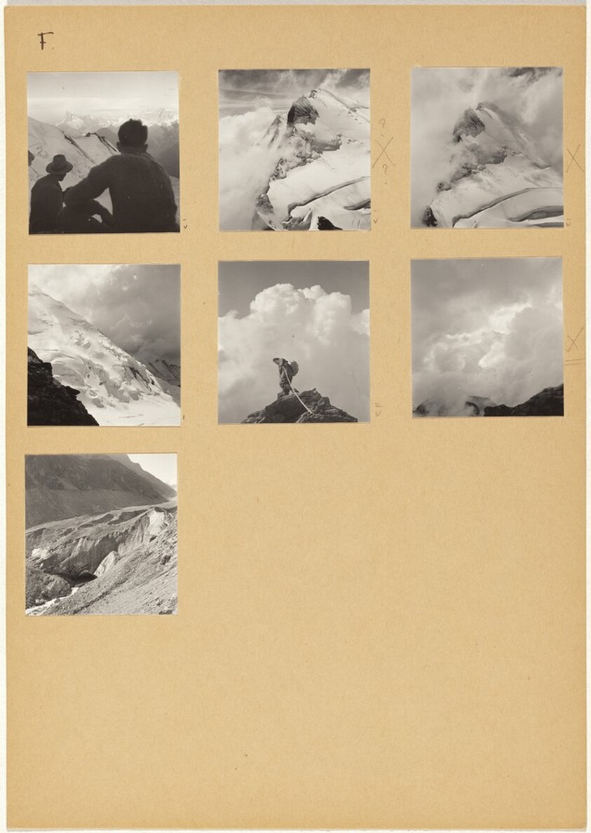 Die Ferien (Vacation)