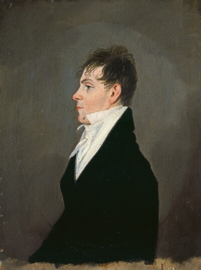 Mr. Kline
