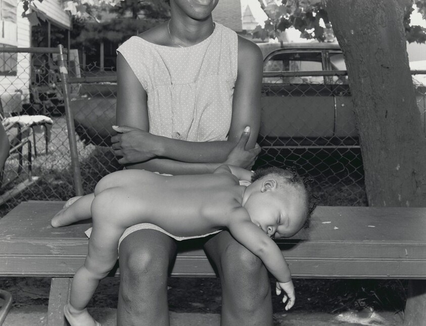 Plain Dealing, Louisiana