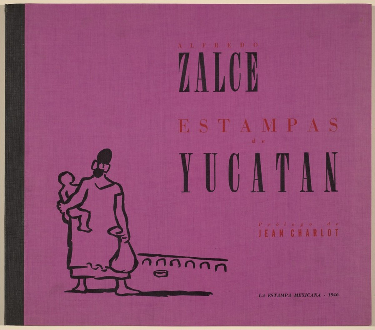 Yucatán