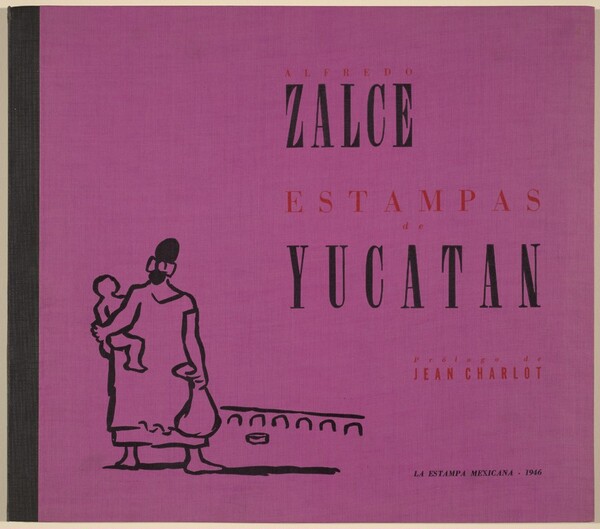 Yucatán