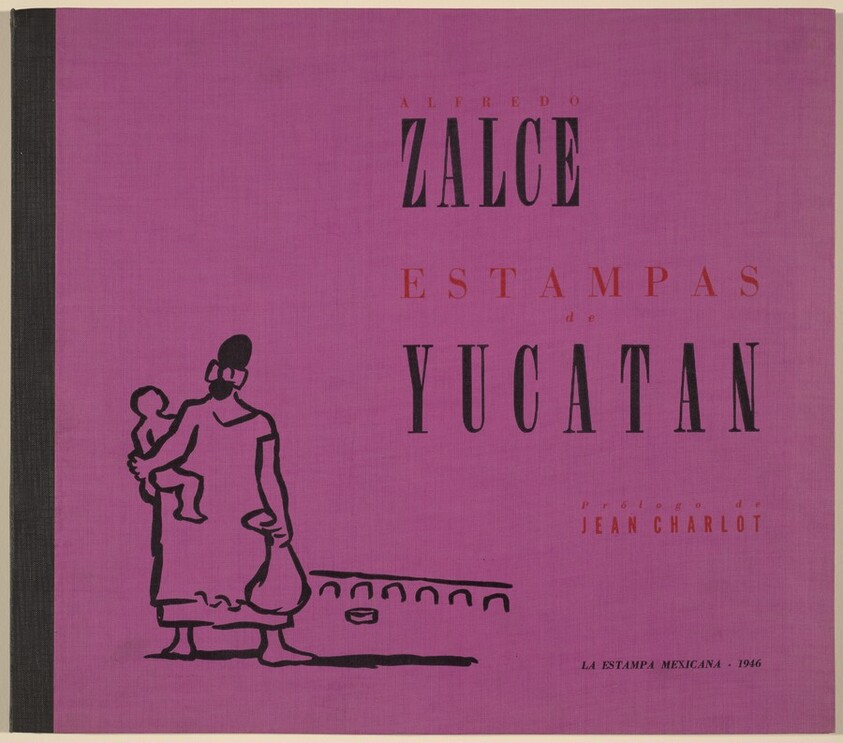 Yucatán