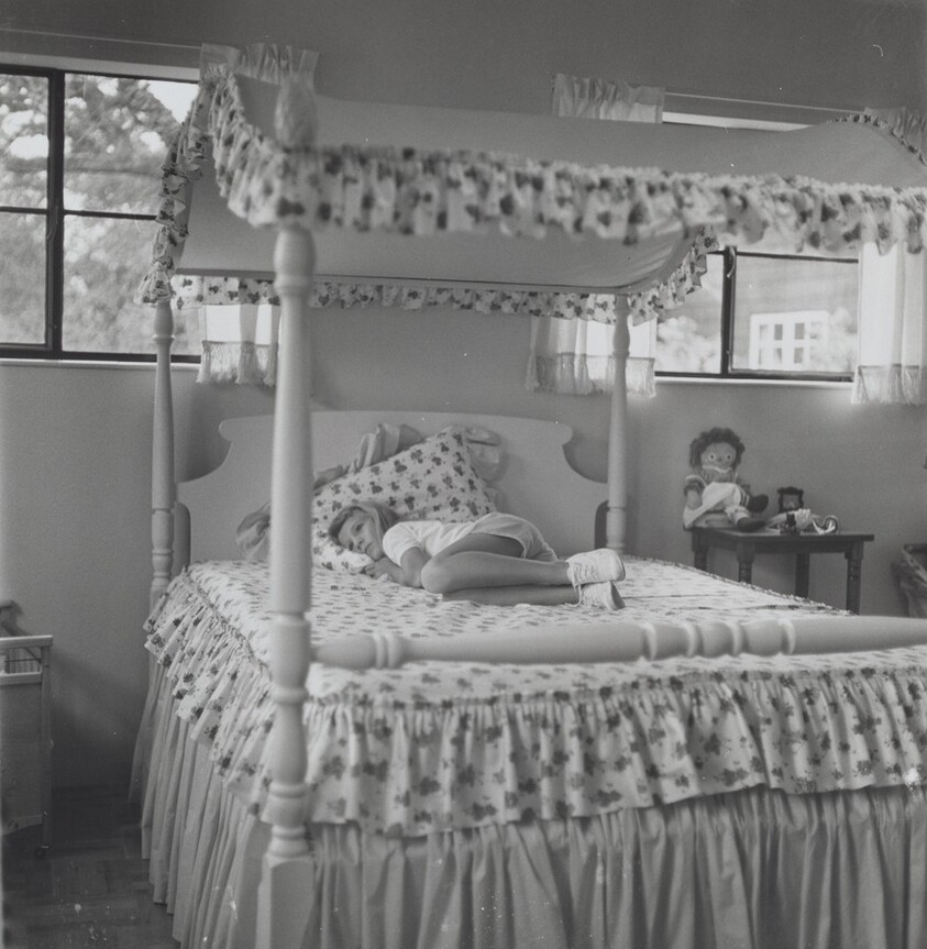 Atherton, California