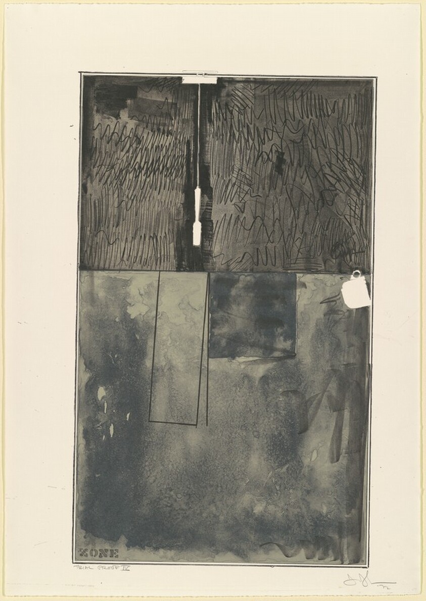 Zone [trial proof 4]