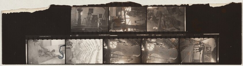 Flower festival--Spain 5