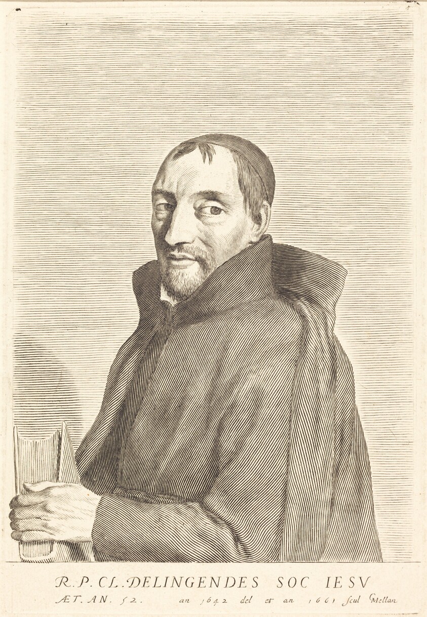 Henri II, Duke of Montmorency