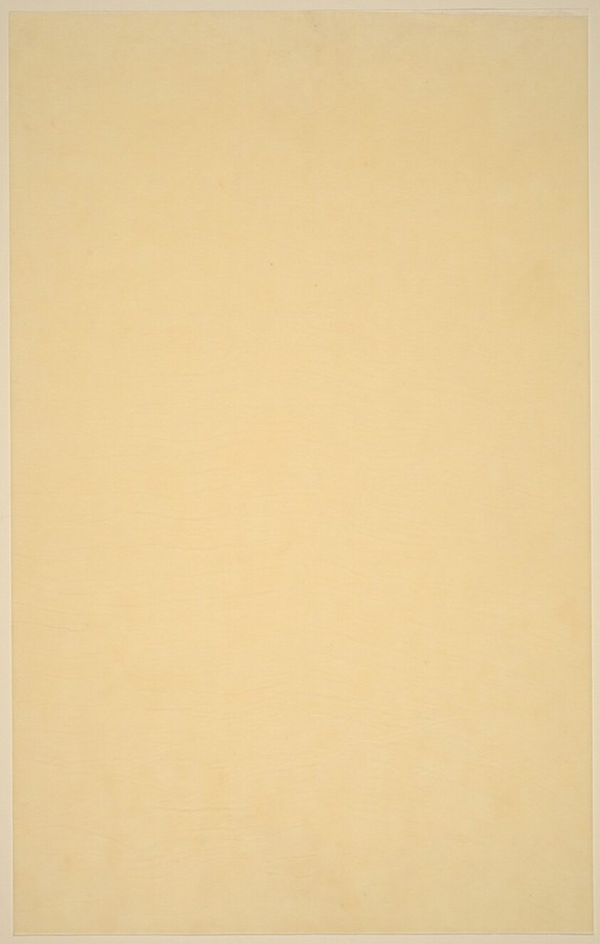 Series B, #2 (overlay sheet)