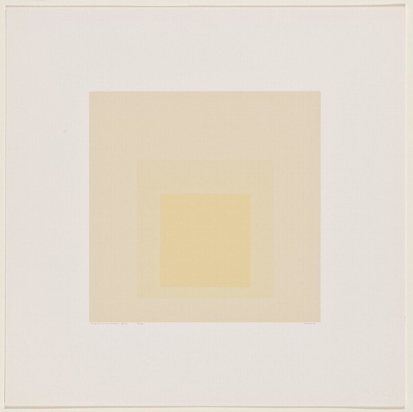 Gray Instrumentation II d