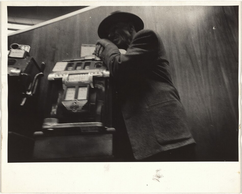 Last Letters: The Prison Correspondence, 1944-45 – New York