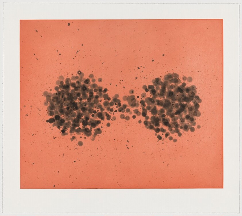 Exchange [working proof 4]